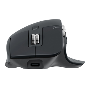 Wireless mouse Logitech MX Master 3