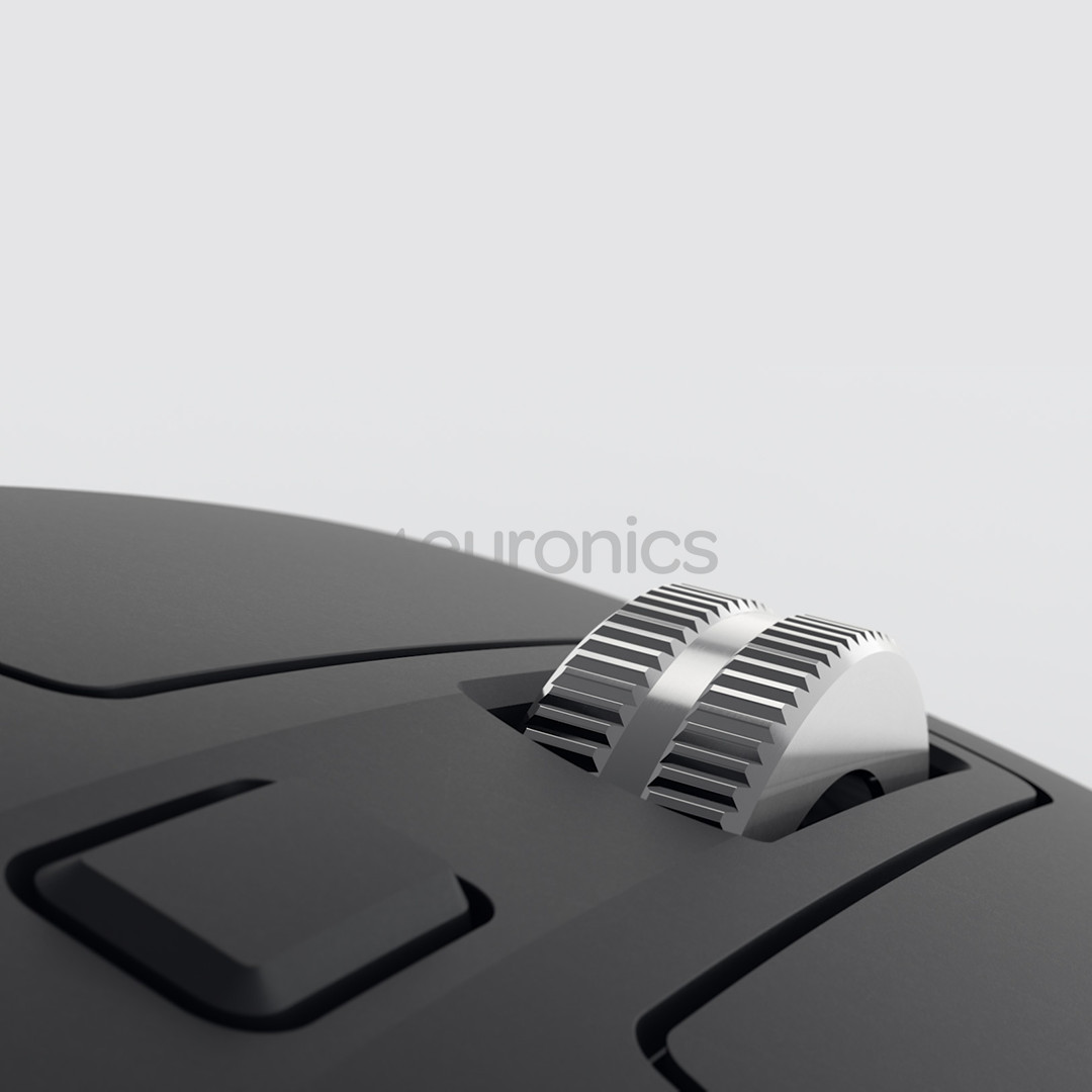 Беспроводная мышь Logitech MX Master 3