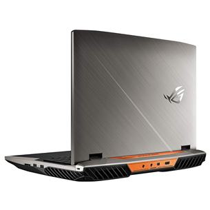 Sülearvuti ASUS ROG G703GXR