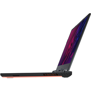 Notebook ASUS ROG Strix SCAR III