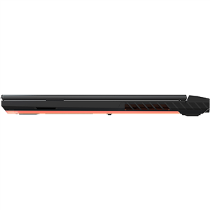 Notebook ASUS ROG Strix SCAR III