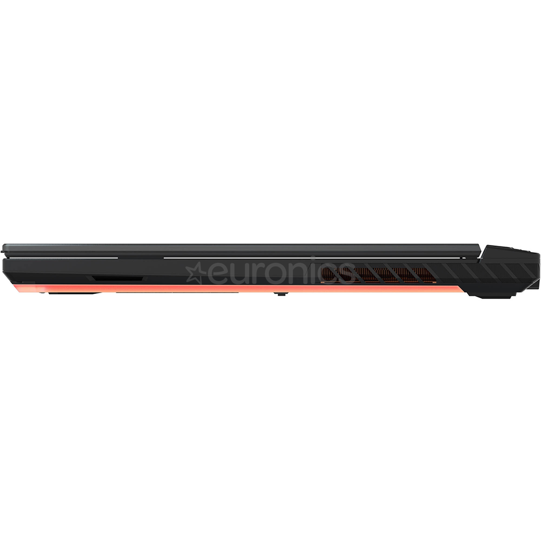 Sülearvuti ASUS ROG Strix SCAR III