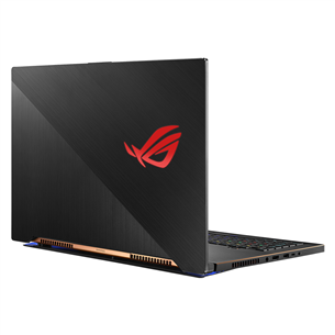 Sülearvuti ASUS ROG Zephyrus S