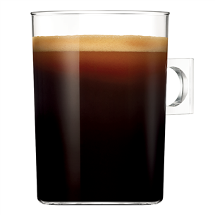 Кофейные капсулы Nescafe Dolce Gusto Mexico