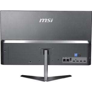 Desktop PC AiO MSI PRO 24X 7M