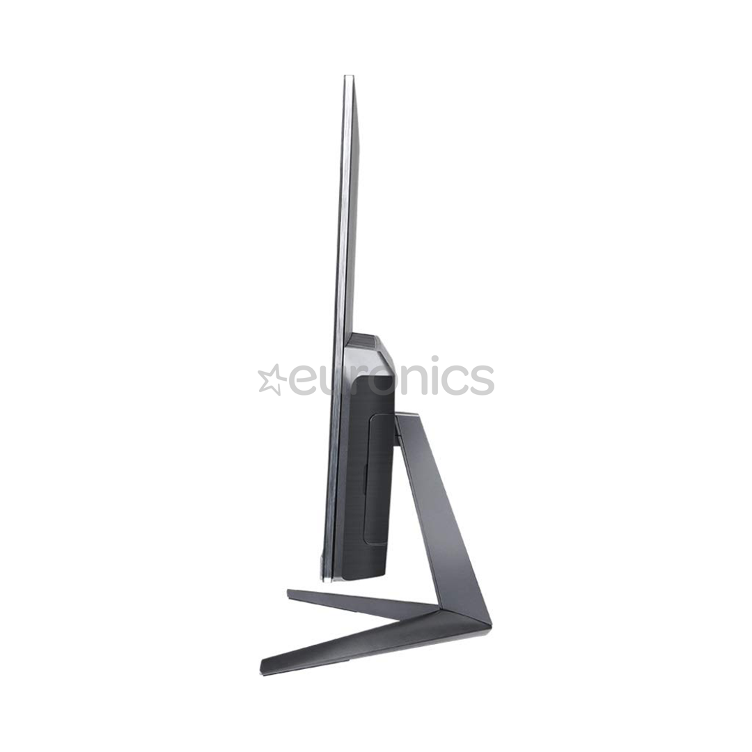 Desktop PC AiO MSI PRO 24X 7M