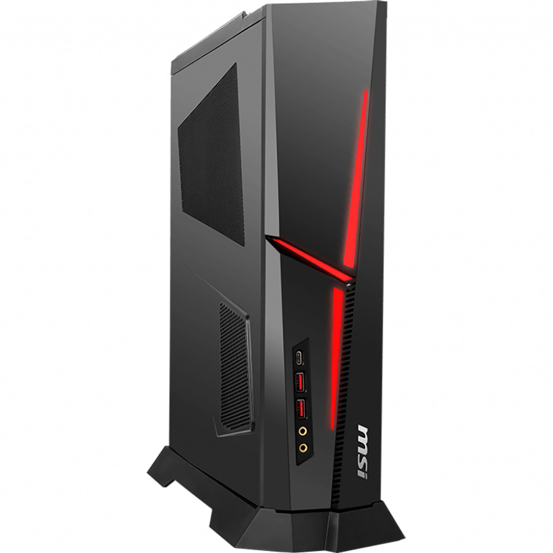 Desktop PC MSI Trident A 9SC