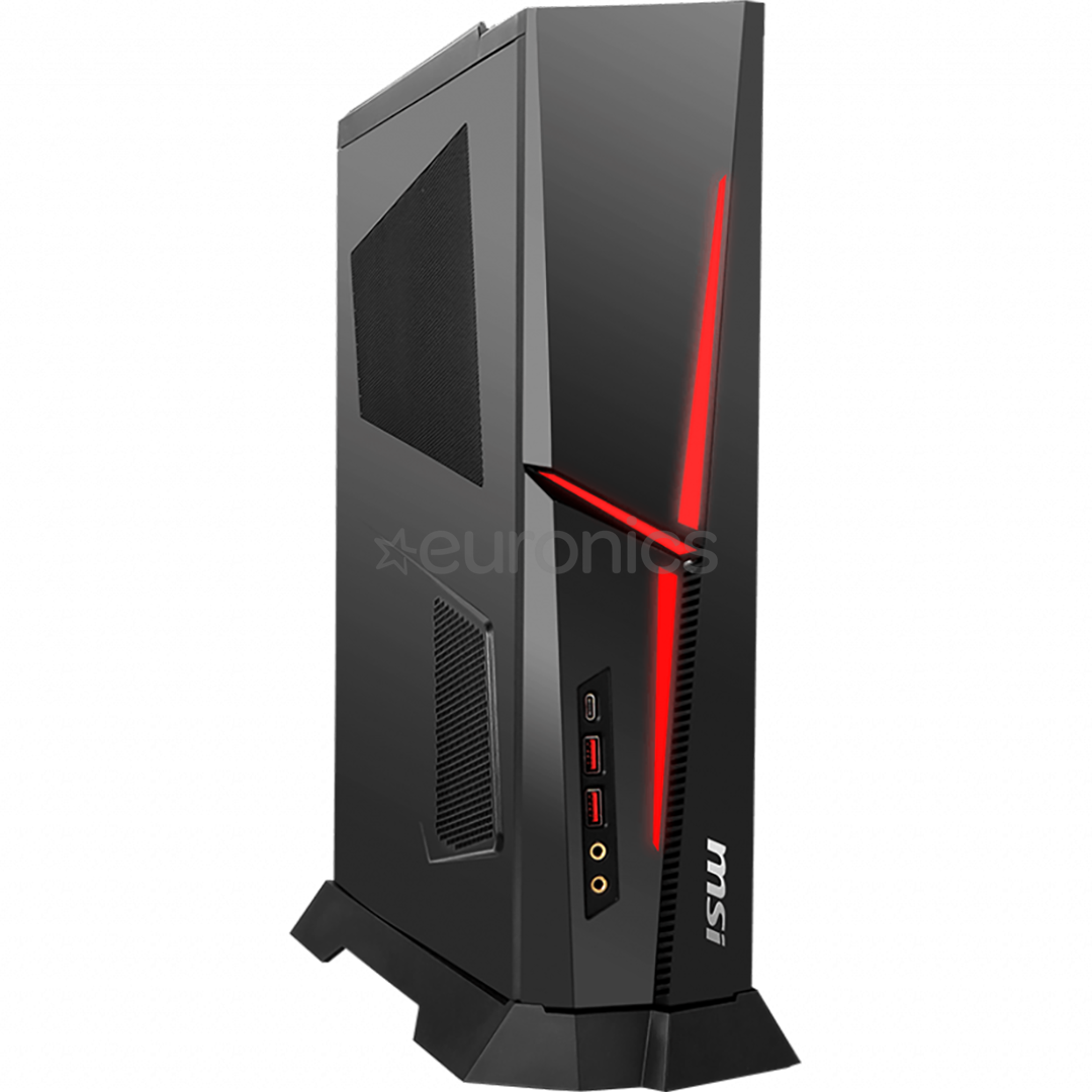 Desktop PC MSI Trident A 9SC