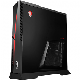 Настольный компьютер MSI Trident A 9SC