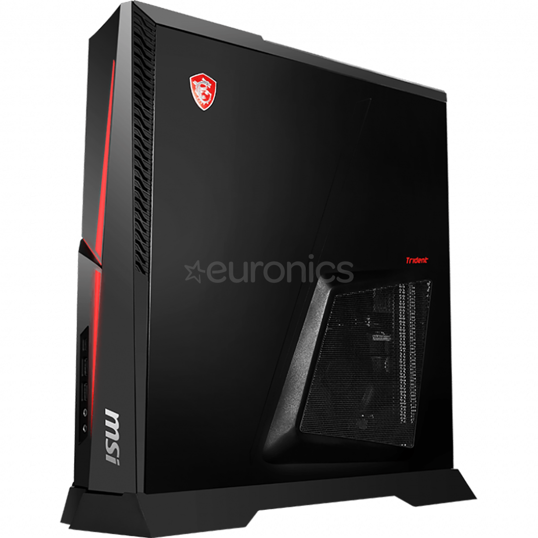 Desktop PC MSI Trident A 9SC