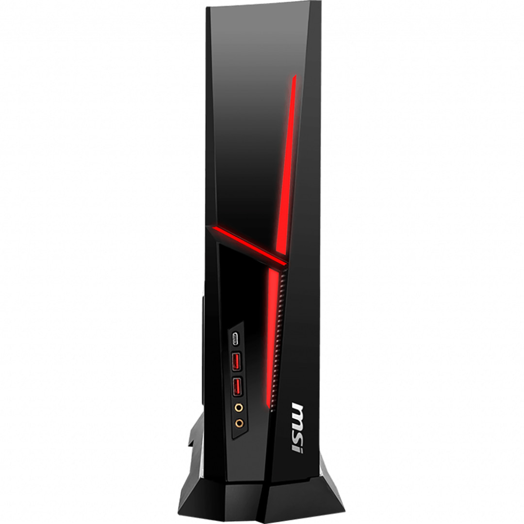 Desktop PC MSI Trident A 9SC