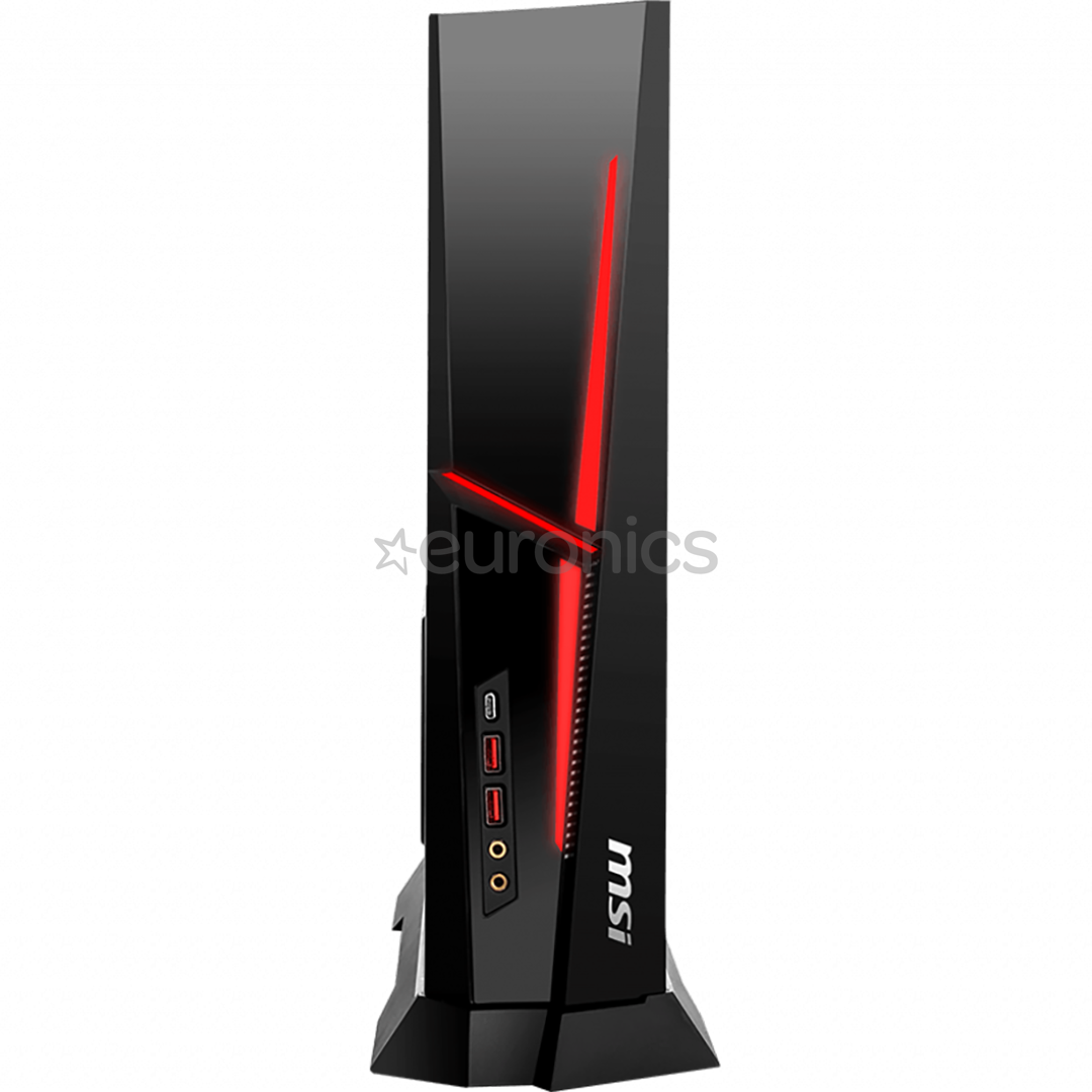Desktop PC MSI Trident A 9SC