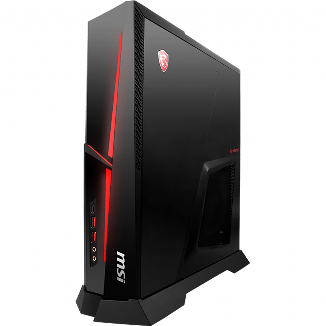 Desktop PC MSI Trident A 9SC