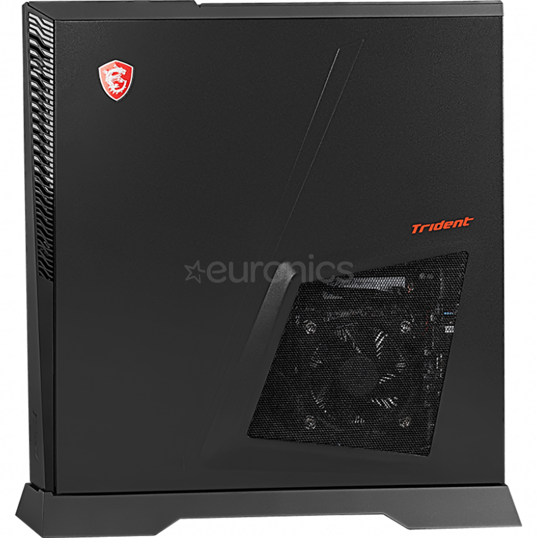 Desktop PC MSI Trident A 9SC