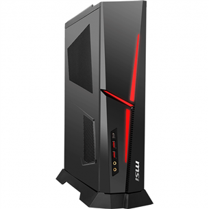 Desktop PC MSI Trident A 9SC