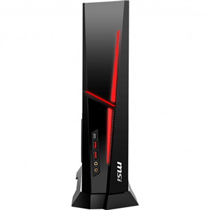 Desktop PC MSI Trident A 9SC