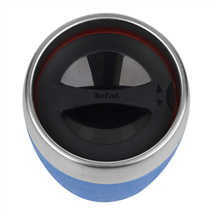 Termotass 0,2 L Tefal