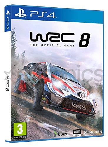 Mängukonsool Sony PlayStation 4 Pro (1 TB) + 3 mängu