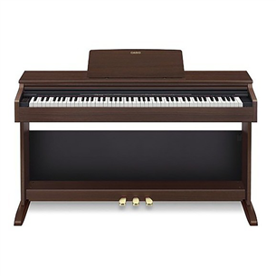 Цифровое фортепиано Casio Celviano AP-270BNC7