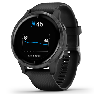 Spordikell Garmin Venu