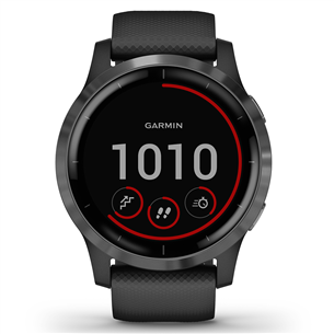 Spordikell Garmin Vivoactive 4