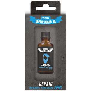 Habemeõli Wahl Repair 30 ml