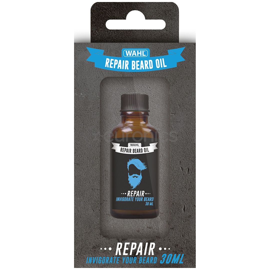 Habemeõli Wahl Repair 30 ml