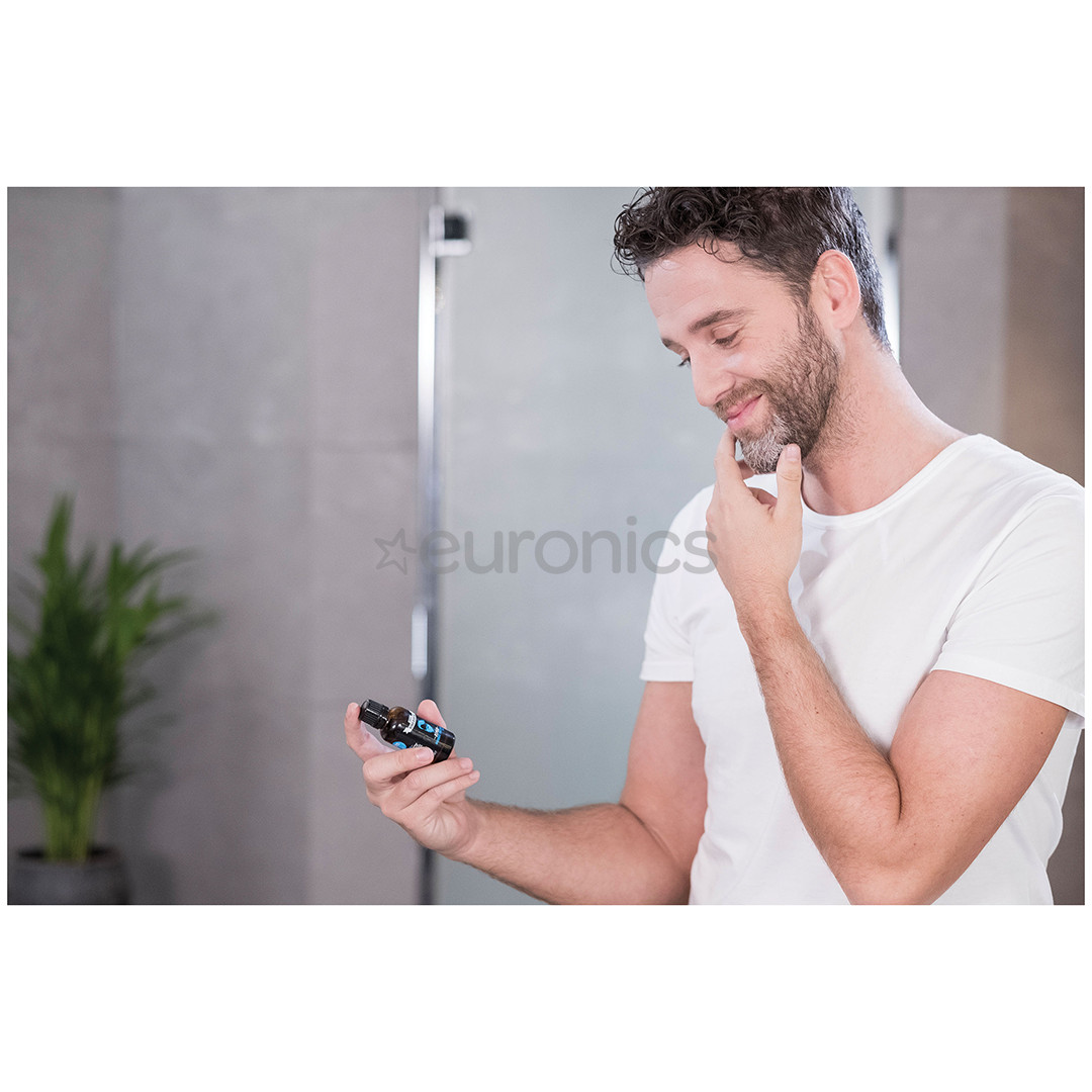 Habemeõli Wahl Repair 30 ml