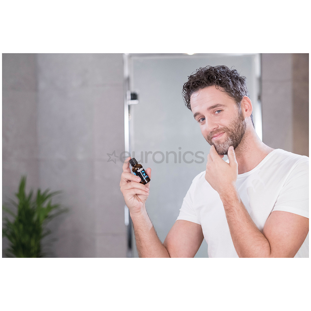 Habemeõli Wahl Repair 30 ml