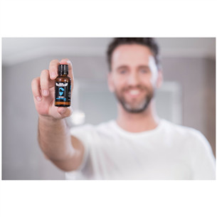 Habemeõli Wahl Repair 30 ml