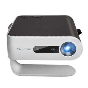 Projektor ViewSonic M1+