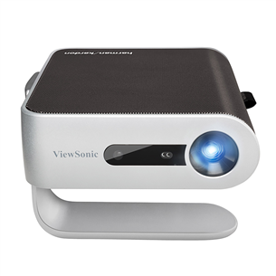 Projector ViewSonic M1+