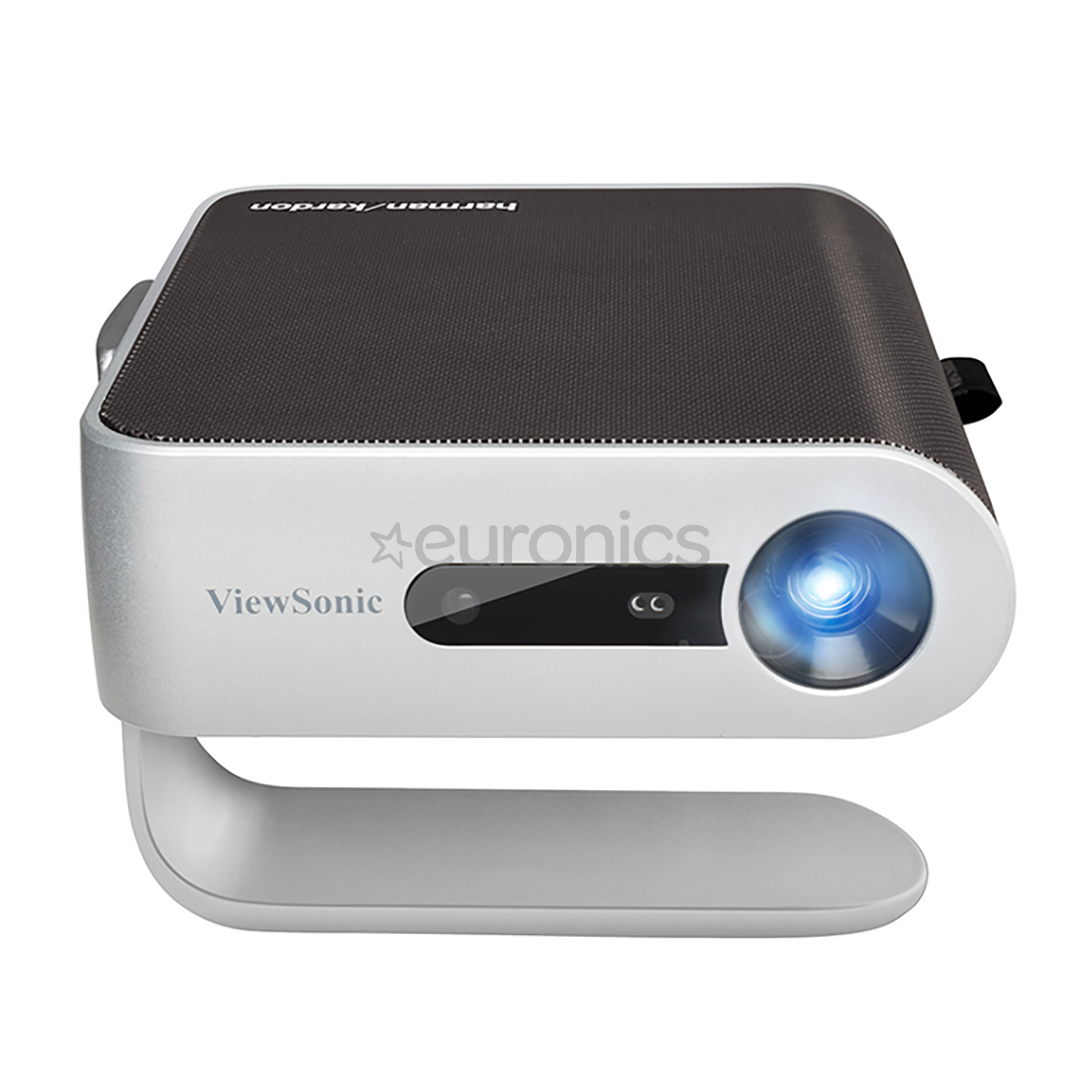 Projektor ViewSonic M1+