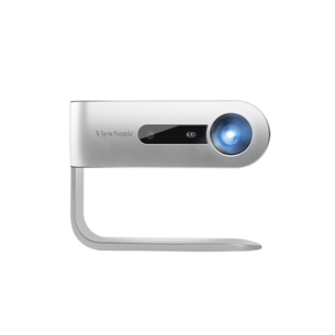 Projector ViewSonic M1+