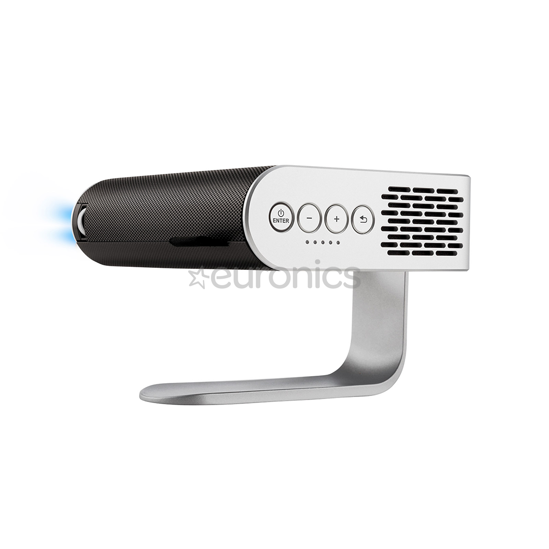 Projektor ViewSonic M1+