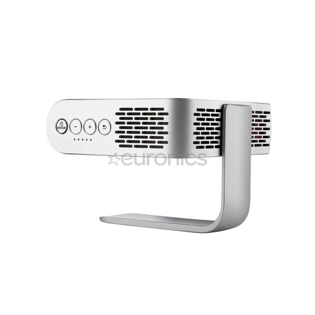 Projektor ViewSonic M1+