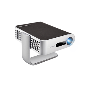 Projector ViewSonic M1+