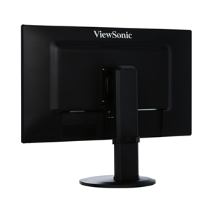 ViewSonic VG2719-2K, 27'', WQHD, LED IPS, must - Monitor