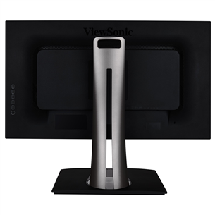 32'' Ultra HD LED IPS-monitor ViewSonic