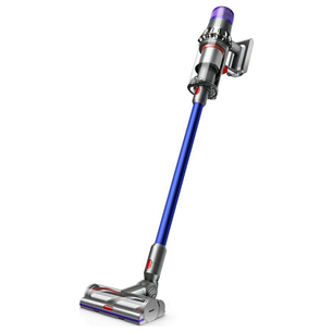 Cordless vacuum cleaner Dyson V11 Absolute