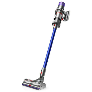 Беспроводной пылесос Dyson V11 Absolute