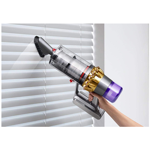 Cordless vacuum cleaner Dyson V11 Absolute