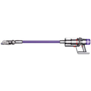 Cordless vacuum cleaner Dyson V11 Animal