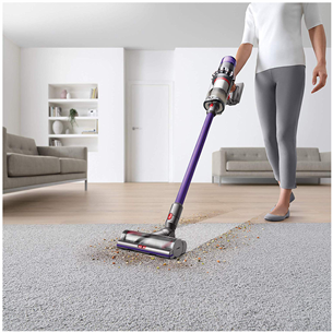 Cordless vacuum cleaner Dyson V11 Animal