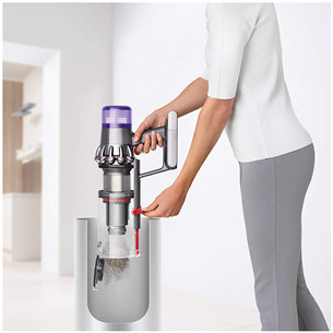 Cordless vacuum cleaner Dyson V11 Animal