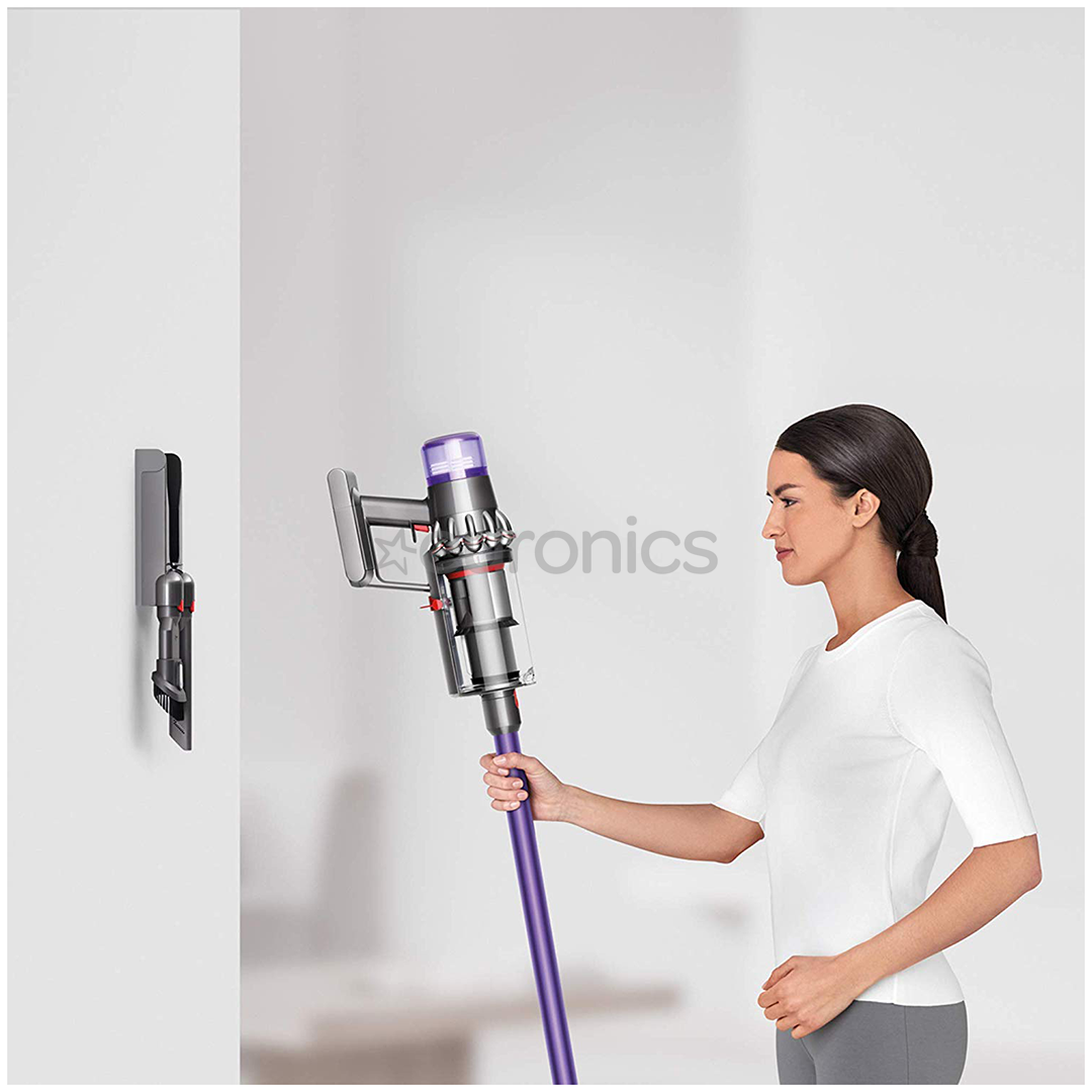 Dyson V11 Animal Akutolmuimeja