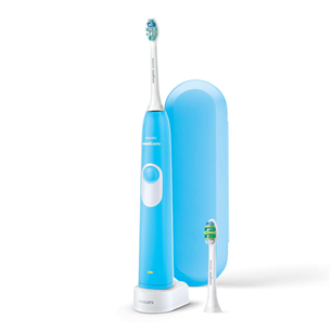 Elektriline hambahari Philips Sonicare Teens