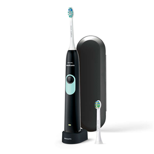 Elektriline hambahari Philips Sonicare Teens