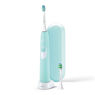 Elektriline hambahari Philips Sonicare Teens