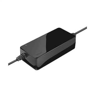 Sülearvuti vooluadapter Trust Maxo ASUS (90W)